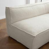 modern letisztult design butor   karpitozott lounge kanape alacsony puha szovet nappali.jpg